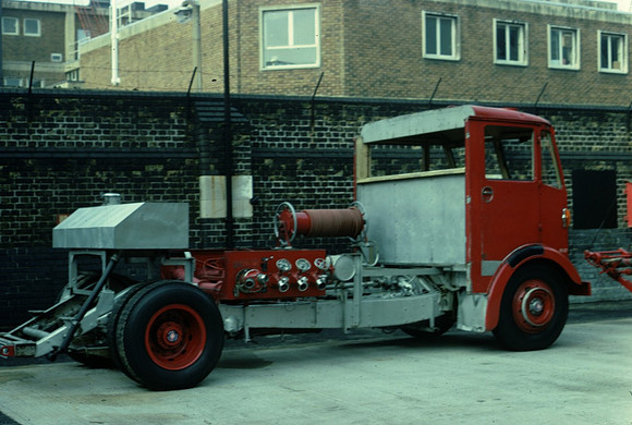 p-mregent3a mxb128 1_90dp_mc