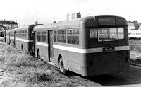 mb20 vlw20g 1_nd