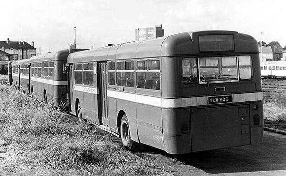 mb20 vlw20g 1_nd