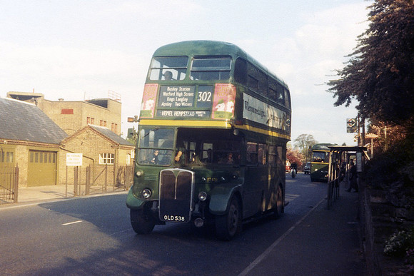RT4751 1973-05_tg-302_mka