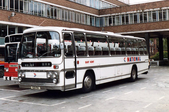 relianceb 521fn 1_jl