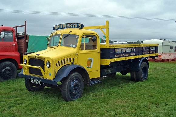 bedford40_OWLa bhj800 2_pp