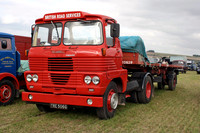 scammell_handymang tre506g 2_gc