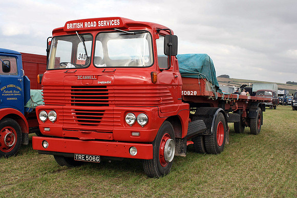 scammell_handymang tre506g 2_gc
