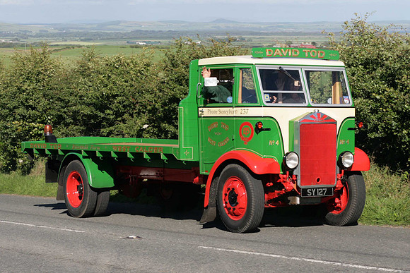 albion38a sy127 1_KL127A_gc