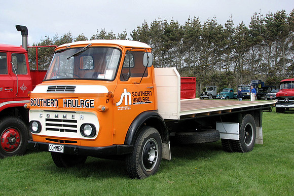 commer5_vbqnz_hp_1