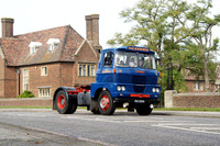 scammell_handymand olg120d 2_gc