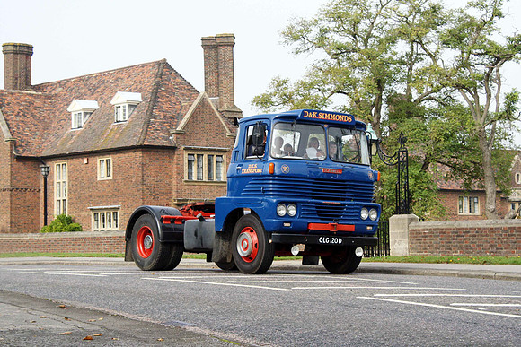 scammell_handymand olg120d 2_gc