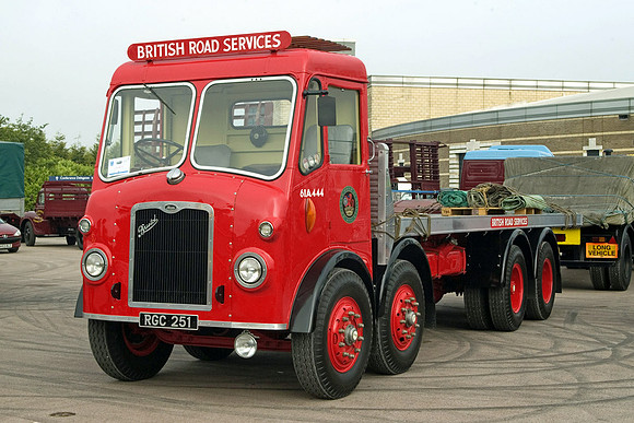 bristol8a_hg6 rgc251 2a_pq
