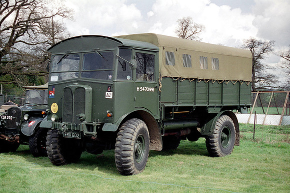 matadora esk602 1_dc