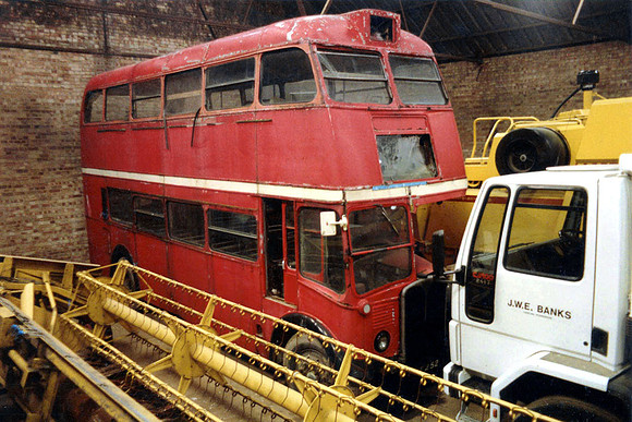 rt0077_1_bm
