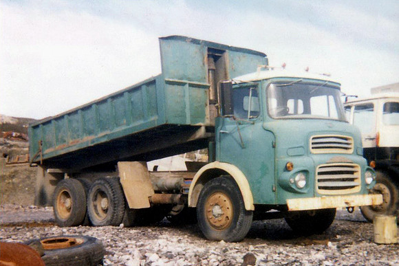 albion_reiverlqau_aw_1