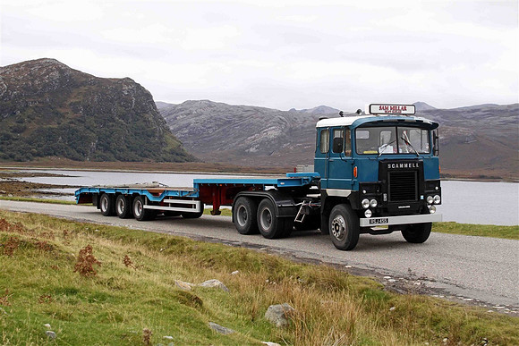 scammell_crusaderqgb rsj455 5b_gc