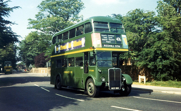 RT3665 1973-06_lh-406_mka