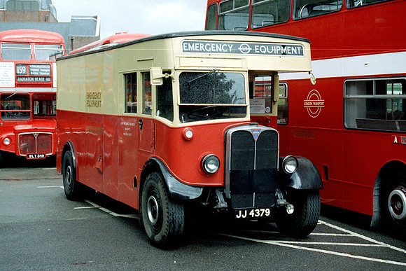 regent0-2307 jj4379 832j 1996-08-11_dc