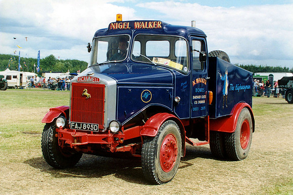 scammell_highwaymand faj895d _gc