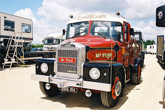 scammell_highwaymanb 3166rh 1_tt