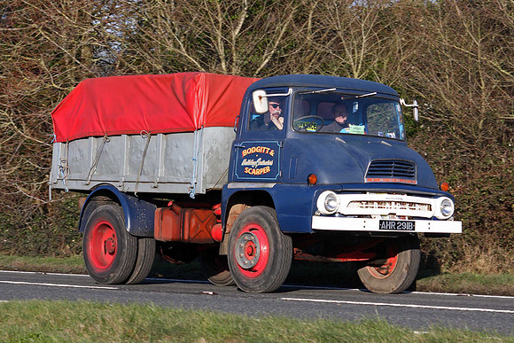 thames_traderfc25b ahr291b 2_gc