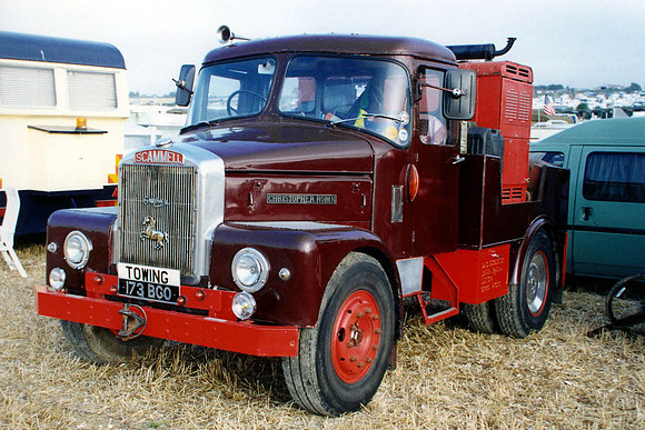 scammell_highwaymanb 173bgo 1_gc