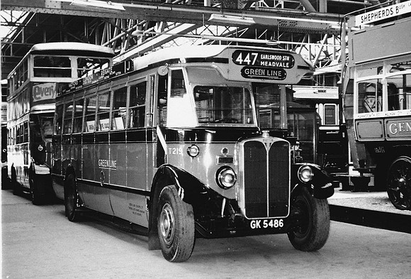 regal0a gk5486 t219_1970-01_pe