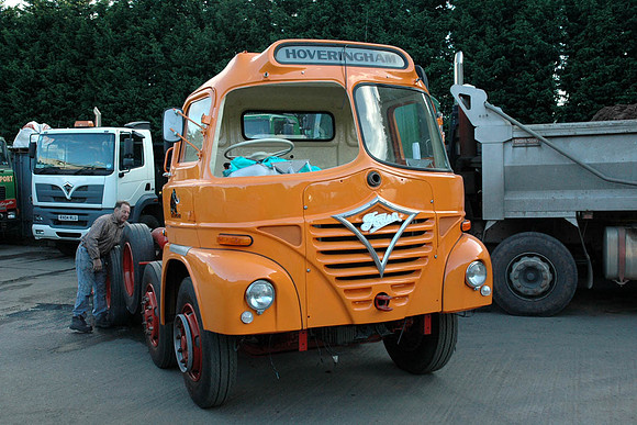 foden8-s021e knn616e 1_ad