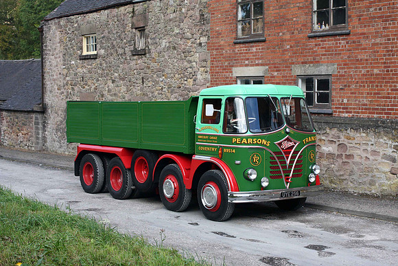 foden8-s020a uye256 2d_gc