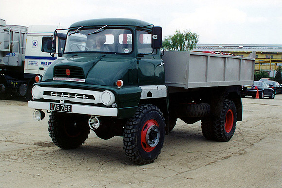 thames_traderfc28a uvs768 1_gc