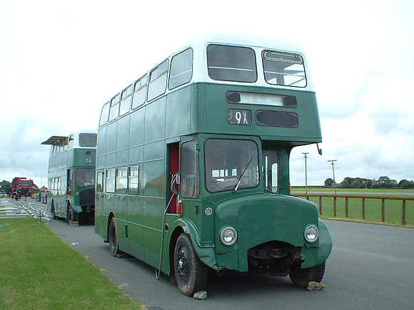 regent5e_gwn867e_2005-08-06_7602_pt
