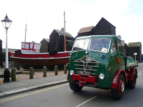 foden4-s018a rnk802 2_cs