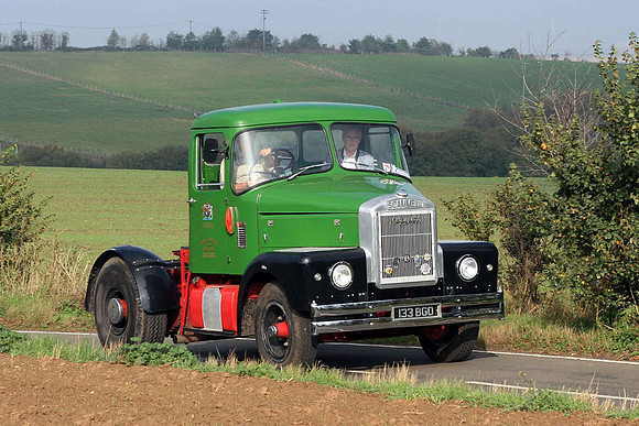 scammell_highwaymanb 133bgo 1_gc