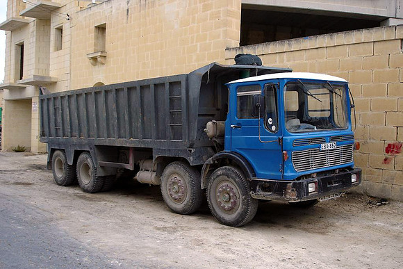 mammotht8qm eba862 1_al