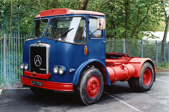 atkinson4f lut574f 2_gc