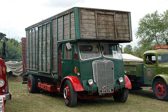 regent3a otv178 2006-08_ls