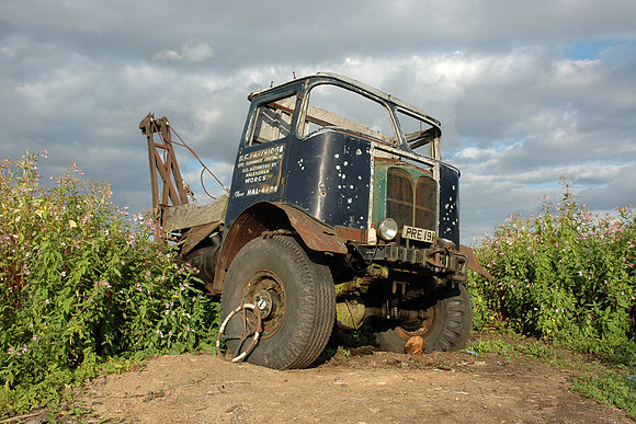 matadorl pre191l 1a_sh
