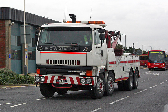 scammell_s26z h123bmh 1_jp