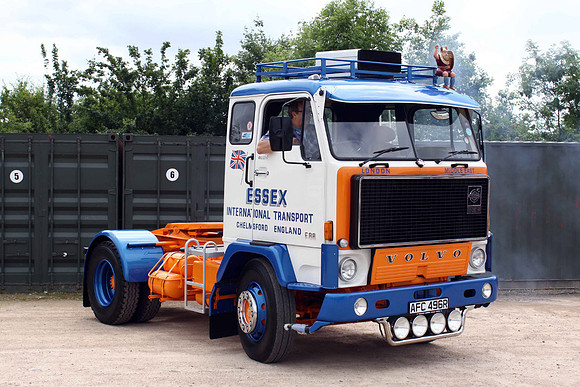 volvo_f88-4r afc496r 1_gc