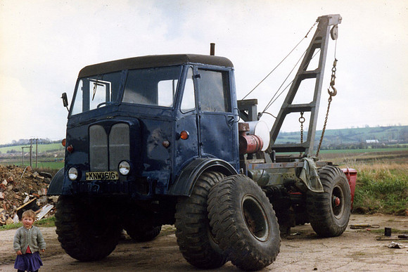 matadorg knm161g 1_df