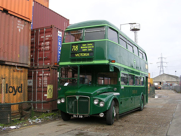 RMC4 (SLT59)