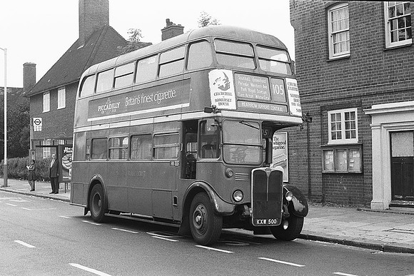 RT1401 LON856