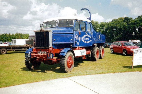 scammell_constructora uld664 3_af