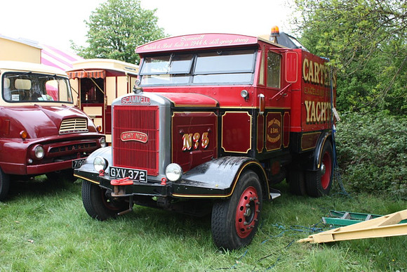 scammell1-20mu44a gxv372 3a_ds