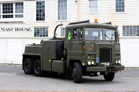 scammell_crusadert hlk97t 1a_gc