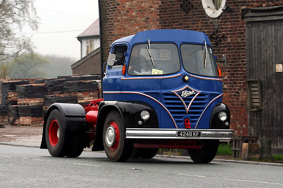 foden4-s021b 4248kf 1_gc