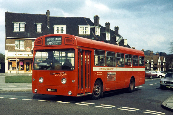 sm4 aml4h 1973-04_tl-160a_mka