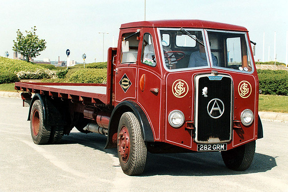 atkinson4b 282grm 1_gc