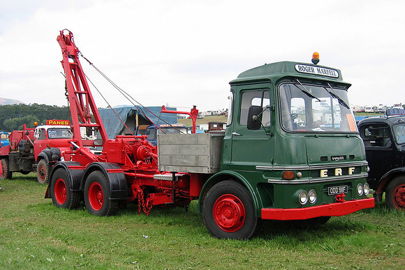 erf6f odd911f 1_sh