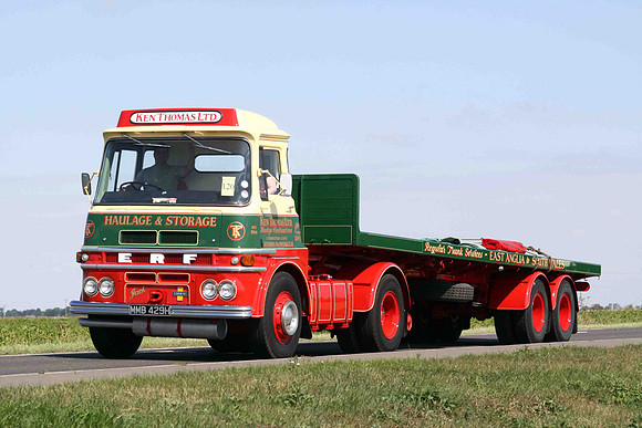 erf4h mmb429h 3_gc