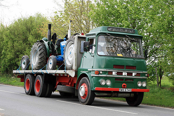 erf6g swo674g 2_gc