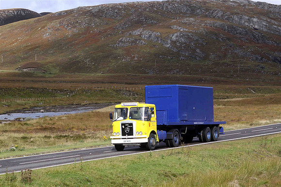 atkinson4k cbt607k 2a_gc
