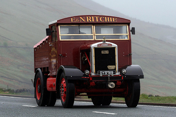 scammell1-20mu45a dys319 2_gc